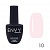 ENVY, FRENCH COLLECTION Гель лак № 10 (10 мл)