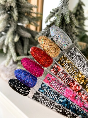 ENVY, Carnaval № 03 (7 мл)