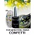 BlooMaX Top Confetti 08 (12ml)